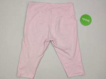miu miu dres: Primark, Legginsy Krótkie damskie, rozmiar M — 3