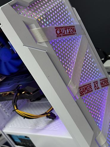 socket 1155: 🟣 Игровой ПК | Core i5-9400F + RTX 2060 👾 Подойдёт для работы в — 2
