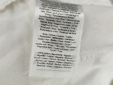 Spódnice: Vero Moda, Spódnica damska, rozmiar L — 5