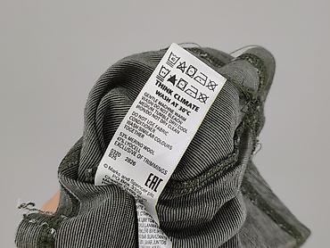 lidl bluzy: Marks & Spencer, Bluza damska
, rozmiar S — 6