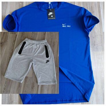 new tech fleece 2023: Komplet, l, xl, 2xl, 
2700din. I