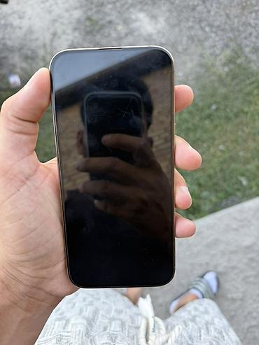12 pro max 512: IPhone 16 Pro Max, 256 ГБ Характеристики и детали: - Модель: iPhone — 2