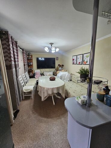 продаю дом нижний аларча: Дача, 110 м², 4 комнаты, Собственник