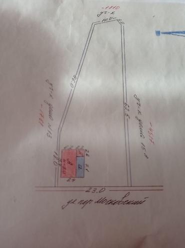 Продажа коттеджей и домов: Срочно ‼️‼️ Продается дом в село Сокулук 📌Характеристики дома: Газ — 5
