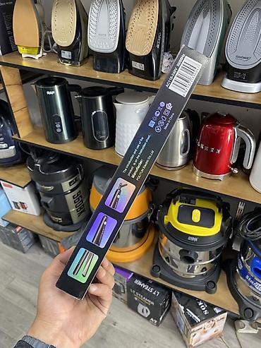 babyliss утюжок: Утюжок для волос Стандартный, Керамическое, 210 °С and more — 2
