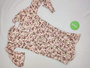vivienne: House, Sukienka damska, rozmiar S — 3