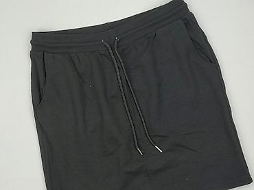 spodenko spodnica: Janina, Spódnica damska, rozmiar 2XL — 1