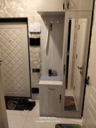 Uzunmüddətli kirayə mənzillər: Otaq yoldaşı bəy axtarıram. Mənzil 2 otaqdan ibarətdir. Yeni tikili 17 -da lalafo.az — 2 Uzunmüddətli kirayə mənzillər: Otaq yoldaşı bəy axtarıram. Mənzil 2 otaqdan ibarətdir. Yeni tikili 17 — 2