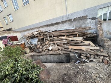 шифоньеры фото и цены бишкек: Ким алат