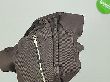 buty coco: Shein, Top damski, rozmiar M — 6