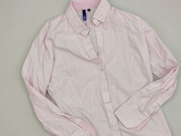Women's blouse, S (EU 36)