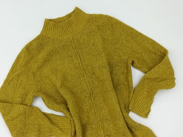 Kobiety: F&F, Sweter damski, rozmiar XL