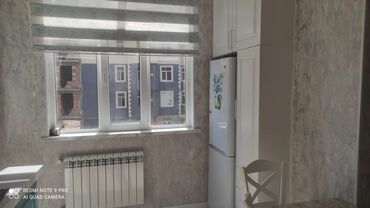 Uzunmüddətli kirayə mənzillər: Salam. Qəsr y/k 81.5 kvadrat 3 otaqlı,8 mərtəbəli binanın 3 cũ -da lalafo.az — 3 Uzunmüddətli kirayə mənzillər: Salam. Qəsr y/k 81.5 kvadrat 3 otaqlı,8 mərtəbəli binanın 3 cũ — 3