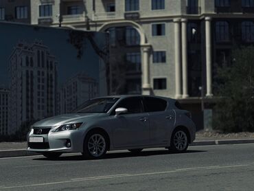 лексус лх 600 цена бишкек: Lexus CT: 2012 г., 1.8 л, Автоматтык, Гибрид, Хетчбек