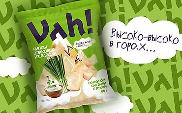 Резюме: Графический дизайнер — 2