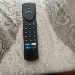 монитор для пк: Pult lalafo.az -da монитор для пк: Pult