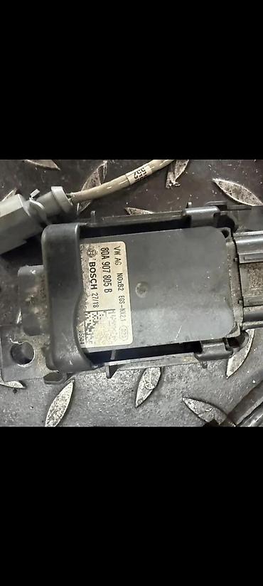 usb na 12v: AUDI A6 C8 NOX SENZOR 80A907805B | Audi delovi zemun altina — 2