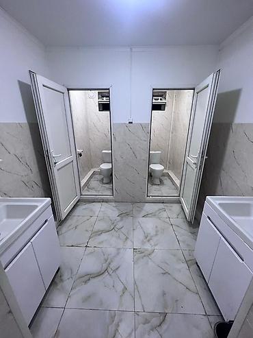 osh hostel: Адрес Шуш тубе 37 Кызыл Аскер Койка место же комната берилет, Адам — 6