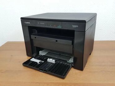 принтеры кенон: Продаю принтер кенон мф 3010 2 шт в наличии Звонить на номер Цена