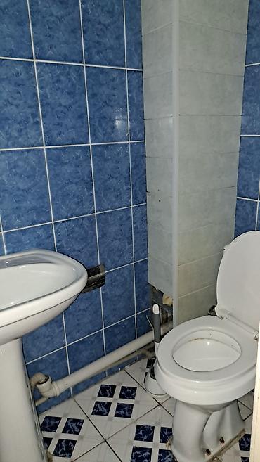 Продажа квартир: 2 комнаты, 52 м², 105 серия, 2 этаж, Косметический ремонт — 8