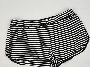 pyton cena: Primark, Szorty damskie, rozmiar L — 1