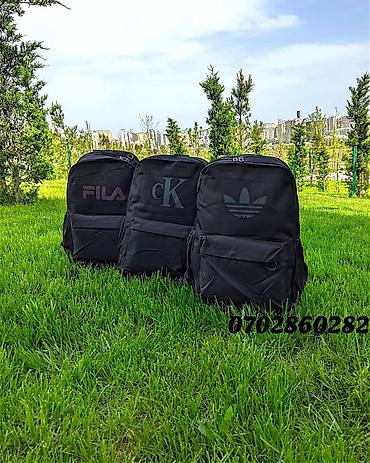 Çantalar: Bel çantası, Adidas, Yeni — 3