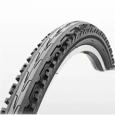 capriolo nis: SPOLJNA GUMA KENDA 26X1.95 (ETRTO 50-559) K847 BK | GUMA SPOLJNA — 1