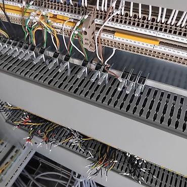 elektrik qizdiricilari: Elektrik, 5 ildən artıq təcrübə, 6/1 — 1