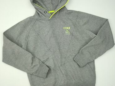 Hoodie for men, L (EU 40), Jack & Jones, condition - Good