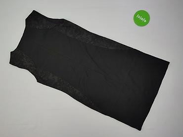 simple e sklep: Promod, Sukienka damska, rozmiar S — 3