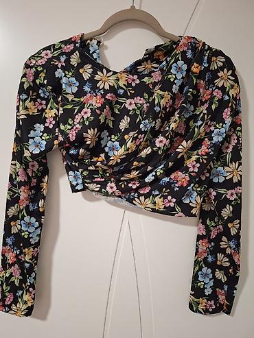 Košulje: Kosulje — 3