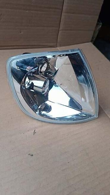orginal: MIGAVAC DESNI PROVIDNI ZA VOLKSWAGEN POLO OD 1999. DO 2001. GOD. | — 1
