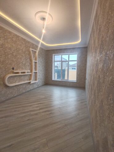 Həyət evləri və villaların satışı: Mehdiabad 3 otaqlı, 90 kv. m, Kredit yoxdur, Yeni təmirli — 5