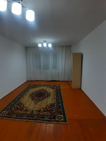 киргизия дом: 20 м², 1 комната, Бронированные двери