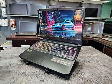 amd: Игровой, Б/у, AMD Ryzen 7 — 2
