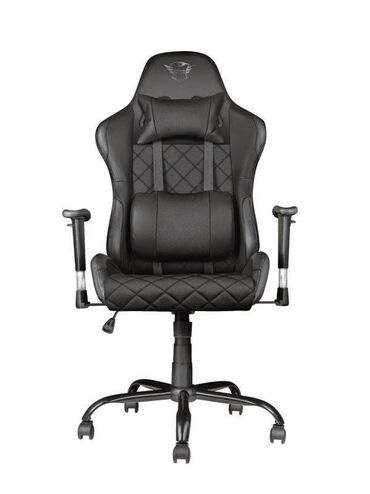 кресло для игры: Компьютерное кресло, Новый