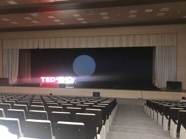 Dinamiklər və kolonkalar: Yeni Yamaha Kolonka, Növ - Toy üçün -da lalafo.az — 11 Dinamiklər və kolonkalar: Yeni Yamaha Kolonka, Növ - Toy üçün — 11