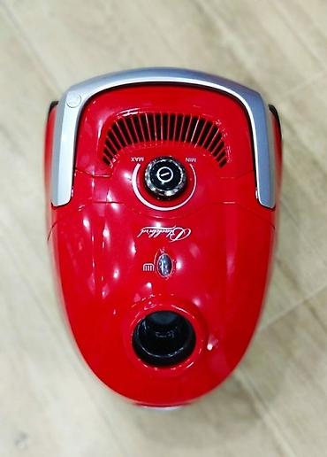 blackbird et ceken: Tozsoran Blackbird made for Germany 3200 watt guc 69 DB ses tezlikli — 4