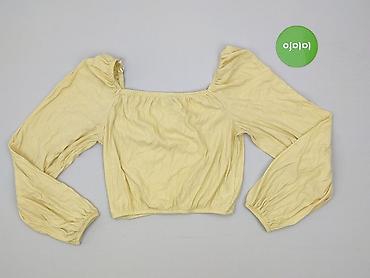 linka daj: Cubus, Bluzka damska, rozmiar XS — 2