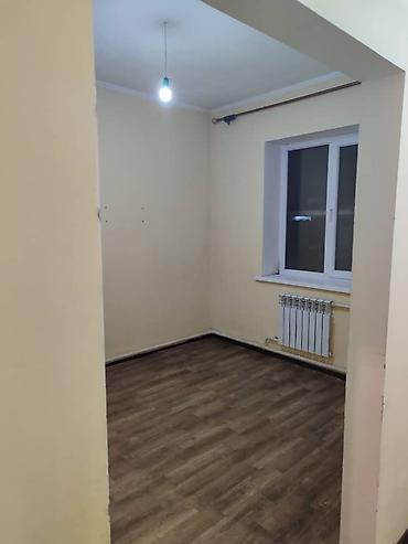 single room flat: Сдаю 1 комнат. Кв в частном секторе находится в ж/ м Полицейский — 3