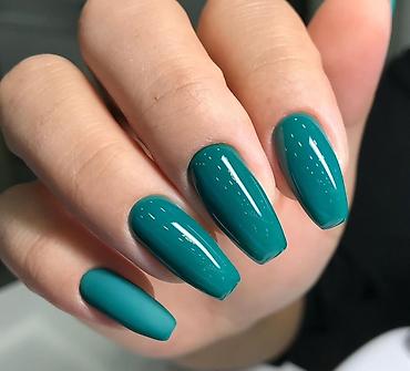 Маникюр: Выравнивание, Дизайн, Наращивание ногтей, Маникюр, Педикюр, Консультация, Одноразовые расходные материалы, Требуются модели — 9