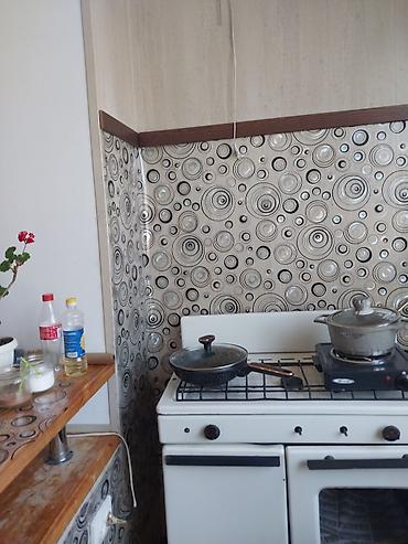 Продажа квартир: 3 комнаты, 60 м², 105 серия, 1 этаж, Косметический ремонт — 17