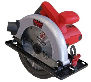 uqlarez mişar: Əl mişar yeni 185mm madeller çoxdu