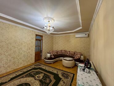 Həyət evləri və villaların satışı: Mehdiabad 4 otaqlı, 110 kv. m, Kredit yoxdur, Yeni təmirli — 7