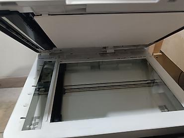 konica minolta c4065: МФУ Canon 650F с лазерной печатью и цветным сканером/копиром - — 3