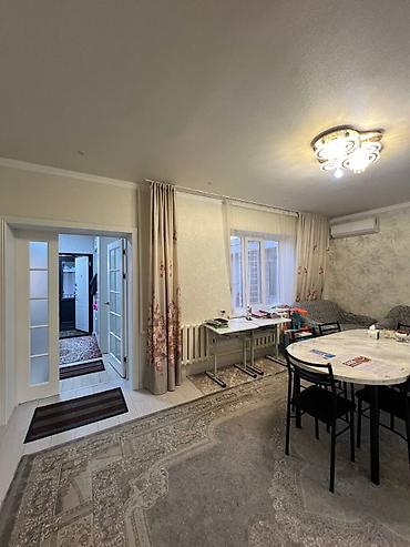 Продажа коттеджей и домов: 🏡 ПРОДАЕТСЯ ГОТОВЫЙ ОСОБНЯК 🏡 📍 Арча-Бешик 📍 Топовая локация — 9