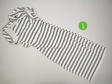 marks: Women`s dress, size S — 3