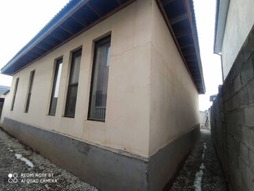 Продажа домов: Дом, 140 м², 5 комнат — 9