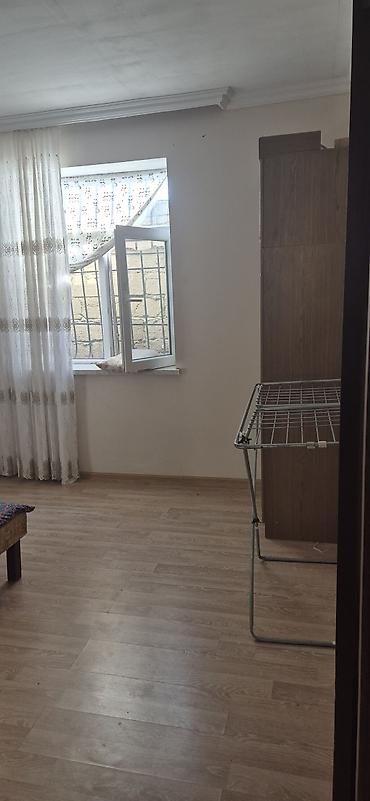 evlee: Zığ qəs. 2 otaqlı, 50 kv. m, Kredit yoxdur, Orta təmir — 6