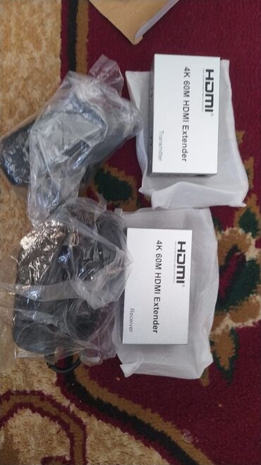 Diaqnostik avtomobil skanerləri: Avtomobil elektrik diaqnostika alətlər p Launch V5 - Rəqəmsal — 18